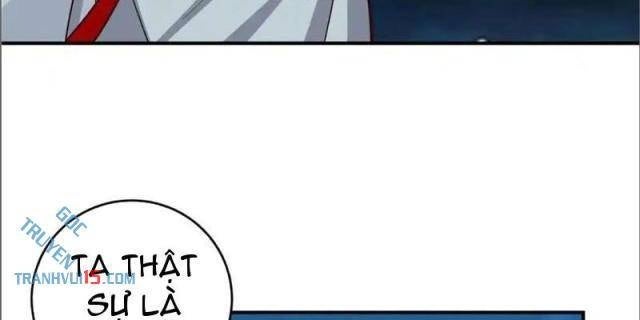 Tân Sủng Mị - Page 10