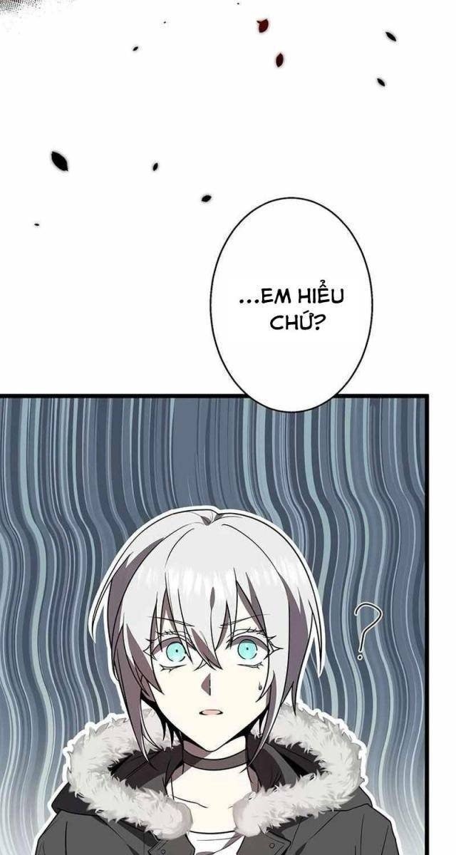 Ah, Thật Tuyệt Khi Còn Sống - Page 40