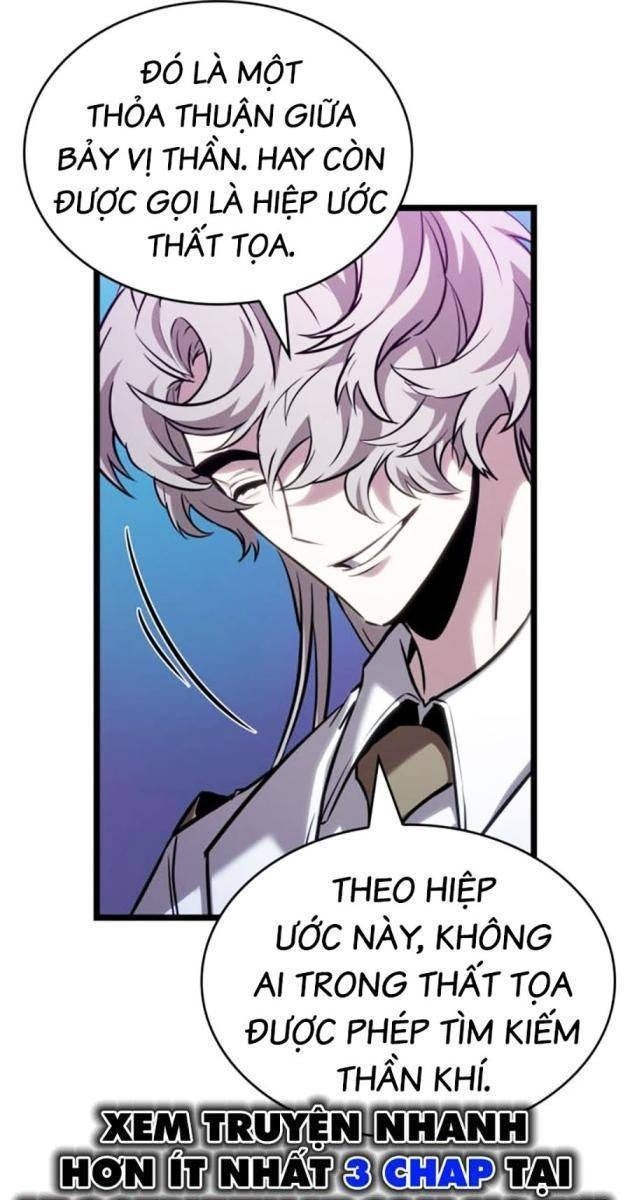 Thế Giới Hậu Tận Thế - Page 77