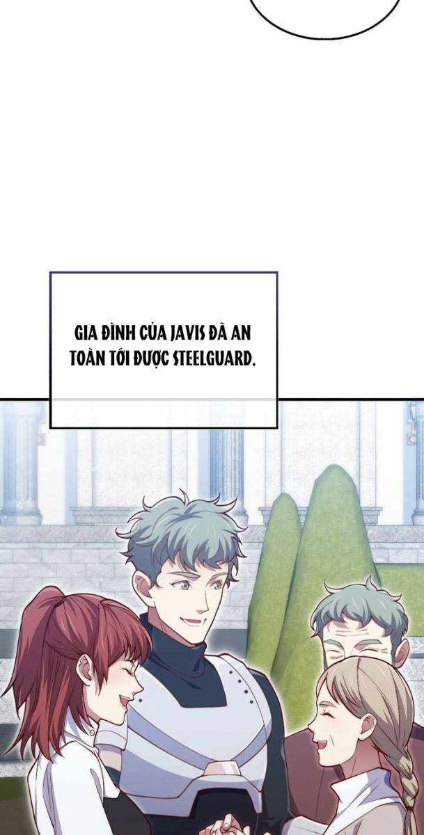 Thương Nhân Thánh Thần - Page 85