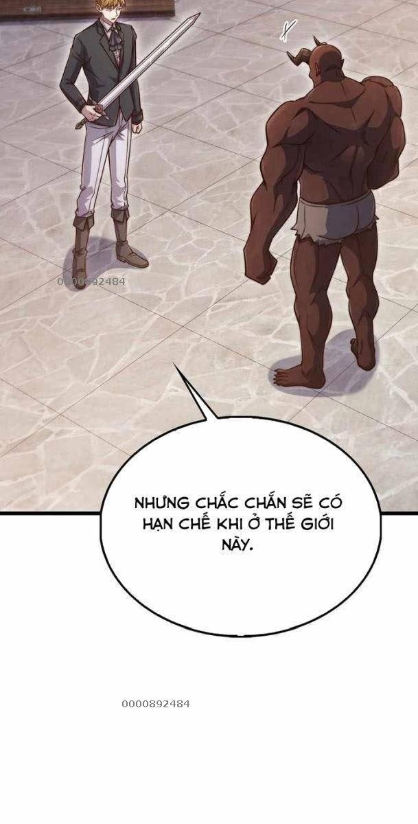 Thương Nhân Thánh Thần - Page 46