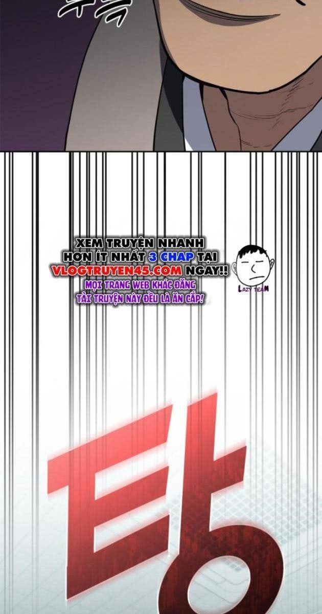 Uỷ Ban Thương Mại Công Bằng - Page 22