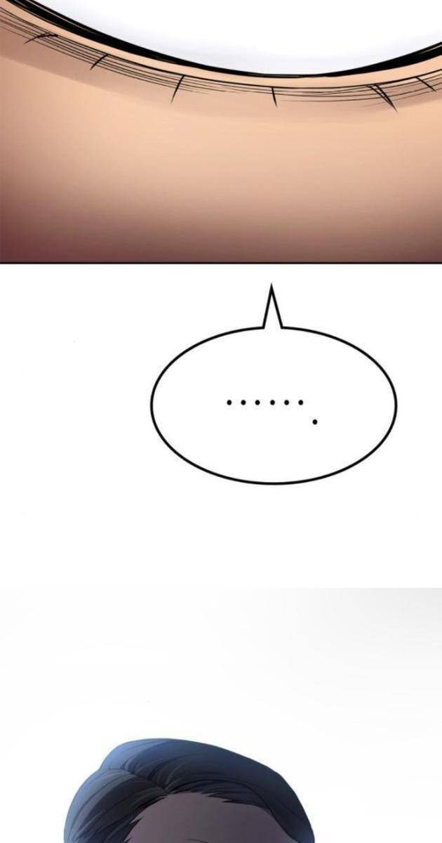 Uỷ Ban Thương Mại Công Bằng - Page 88