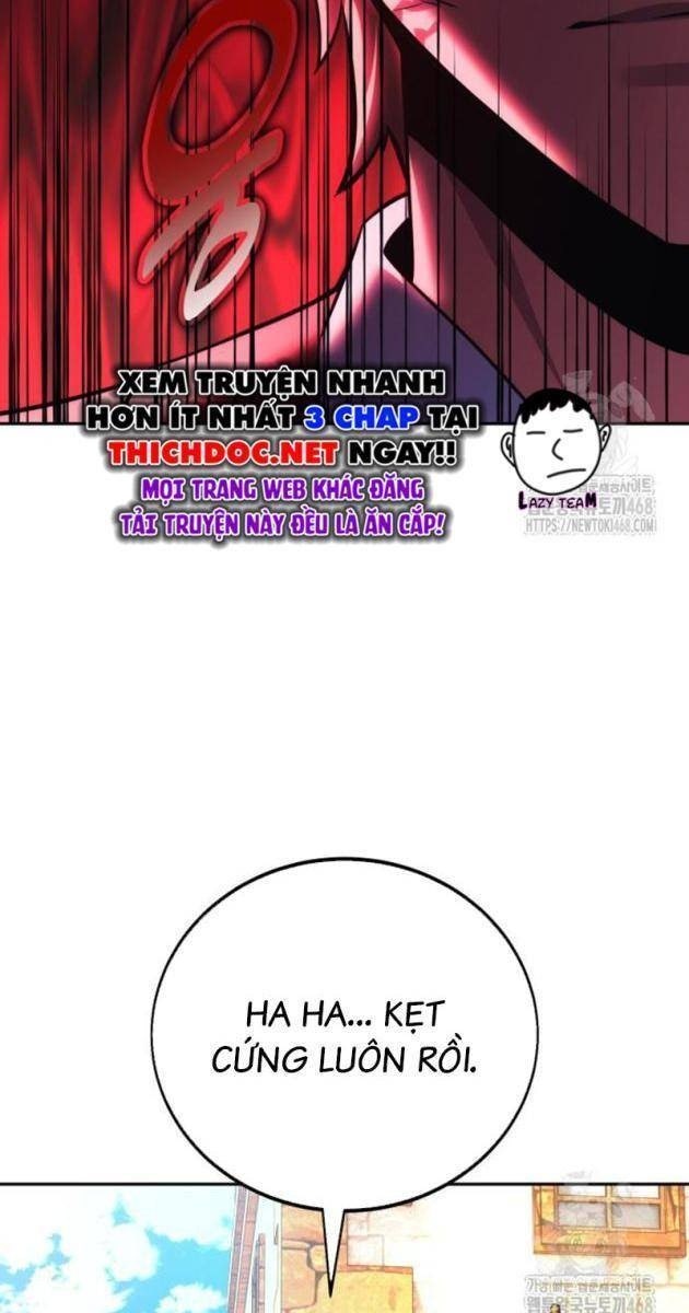 Hướng Dẫn Sinh Tồn Trong Học Viện - Page 59