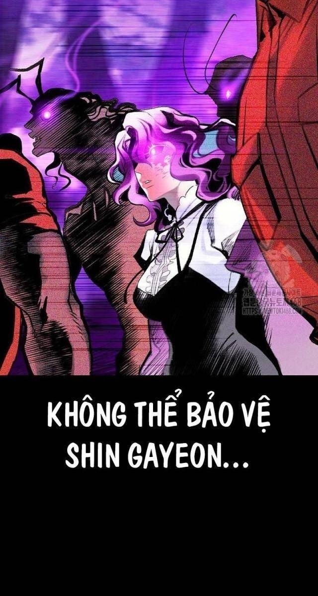 Nhân Trùng Đại Chiến - Page 27