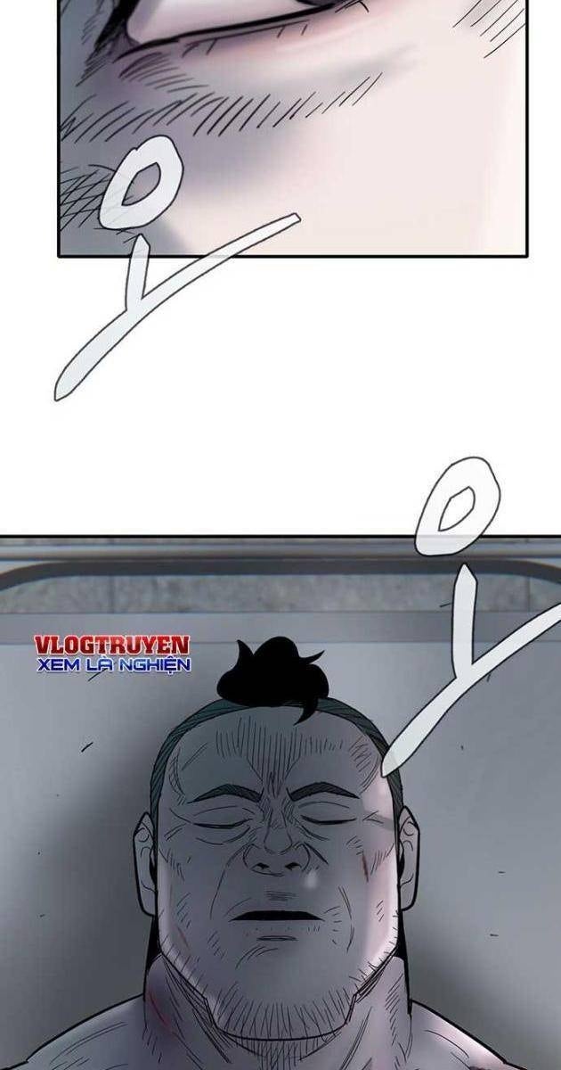 Bù Nhìn - Page 177