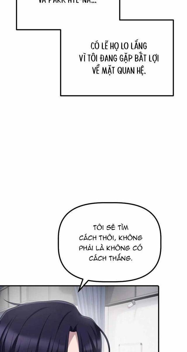 Đi Lên Từ Đáy Xã Hội - Page 26