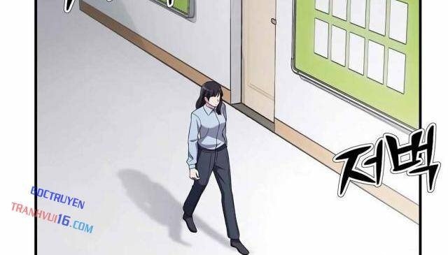 Đi Lên Từ Đáy Xã Hội - Page 75