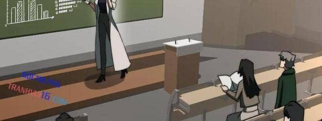 Ta Sáng Tạo Truyền Thuyết Đô Thị - Page 29