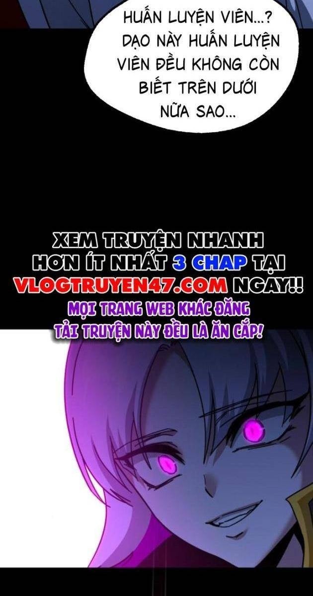 Thống Lĩnh Học Viện Chỉ Bằng Dao Sashimi - Page 149