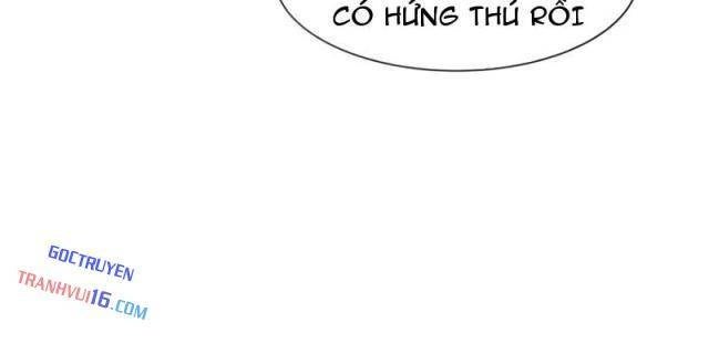 Tân Sủng Mị - Page 33