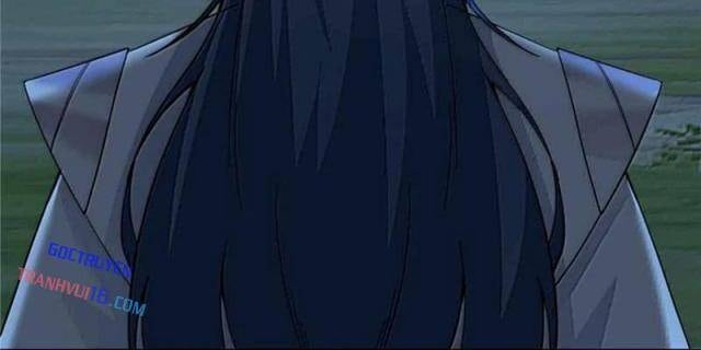 Tân Sủng Mị - Page 54