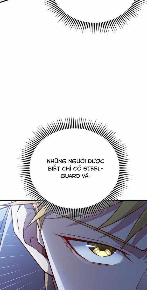 Thương Nhân Thánh Thần - Page 57