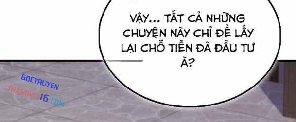 Thương Nhân Thánh Thần - Page 67