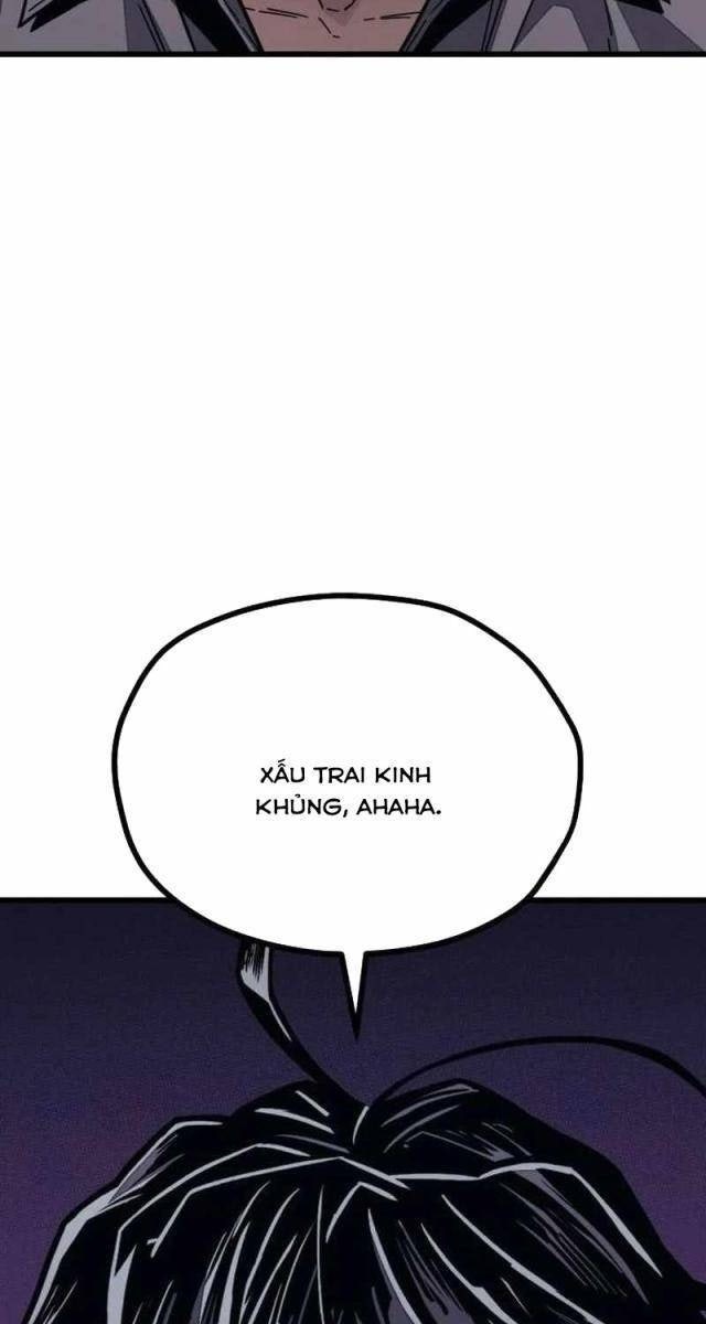 Lớp Học Cải Tạo - Page 65