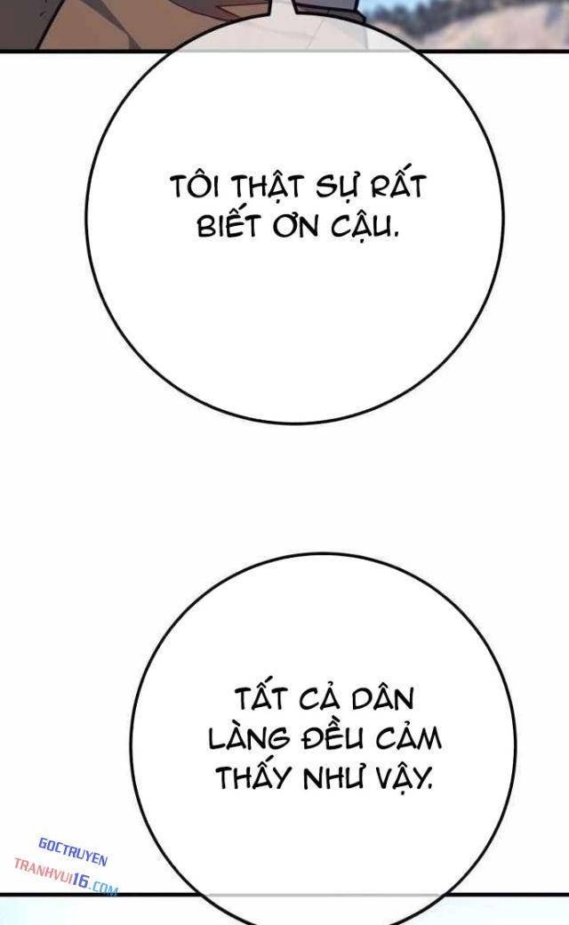 Troll Bá Nhất Thế Giới - Page 104