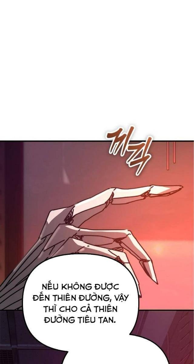 Ngôi Nhà Ẩn Ngày Tận Thế - Page 4