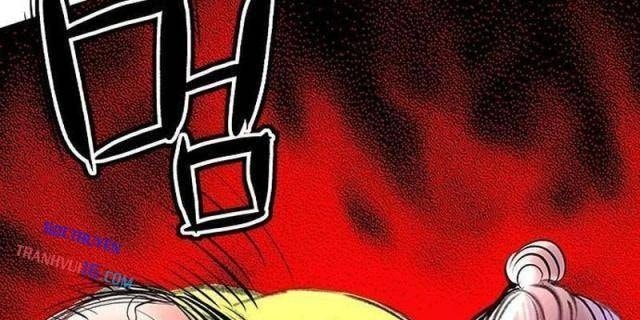 Nhân Trùng Đại Chiến - Page 126