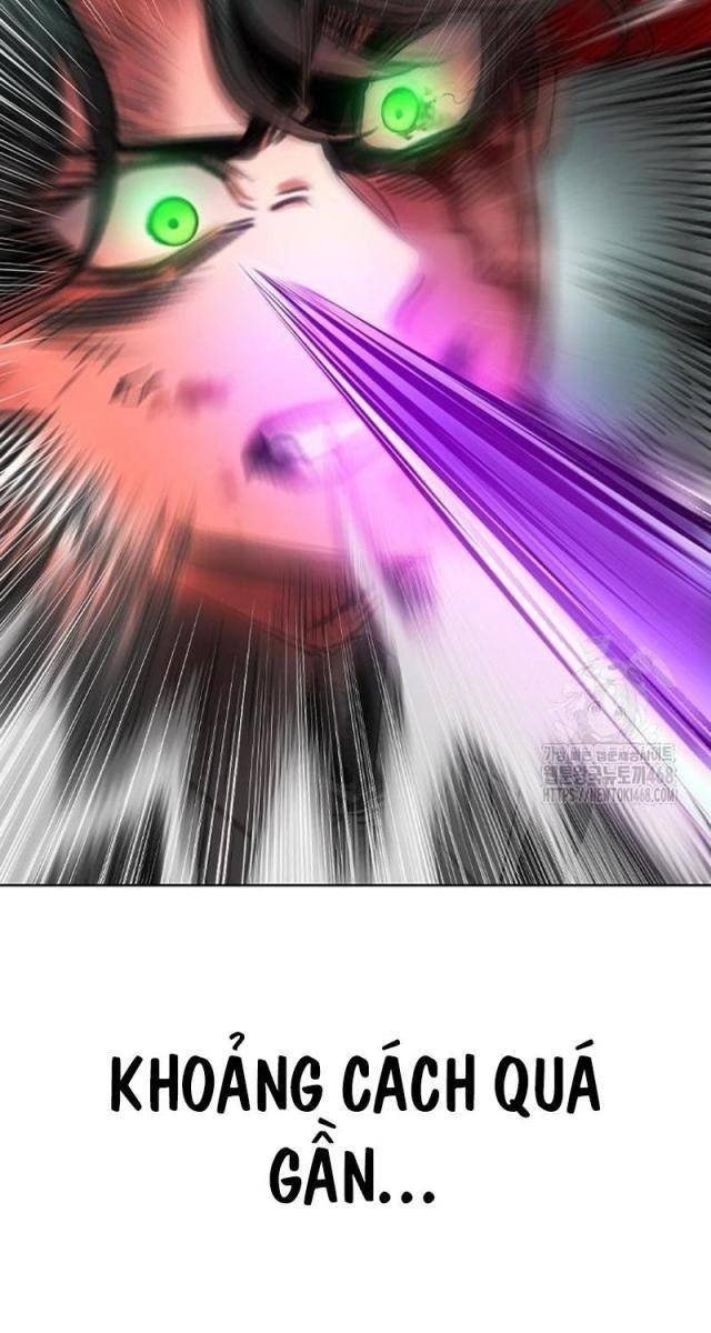 Nhân Trùng Đại Chiến - Page 157