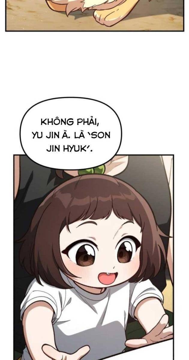 Thiên Tài Bình Dị - Page 31