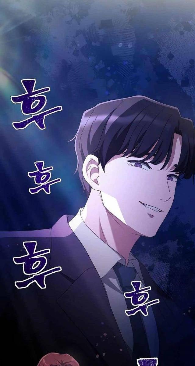 Đi Lên Từ Đáy Xã Hội - Page 59