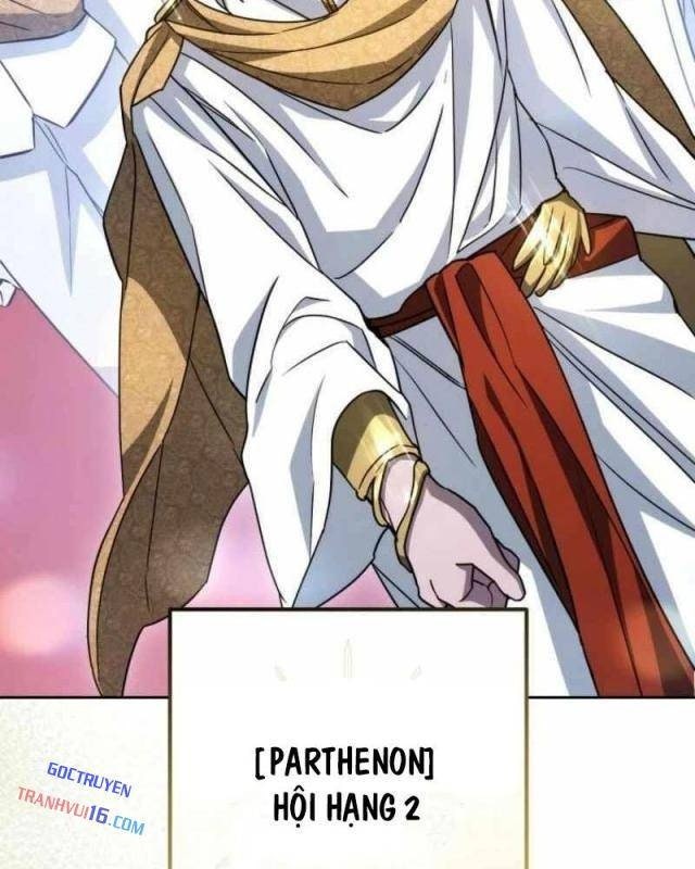 Top Ranker - Page 48