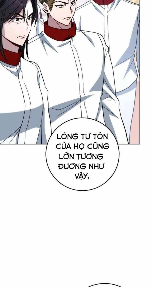 Top Ranker - Page 79