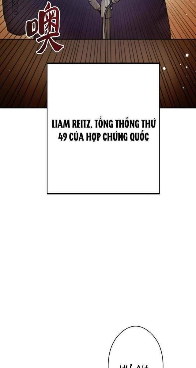 Đặc Công Trùng Sinh: Học Sinh Cấp Ba Mạnh Nhất - Page 7