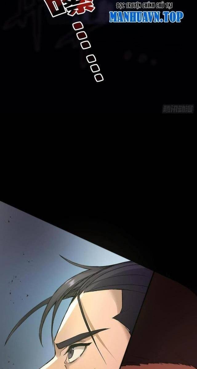 Đặc Công Trùng Sinh: Học Sinh Cấp Ba Mạnh Nhất - Page 93