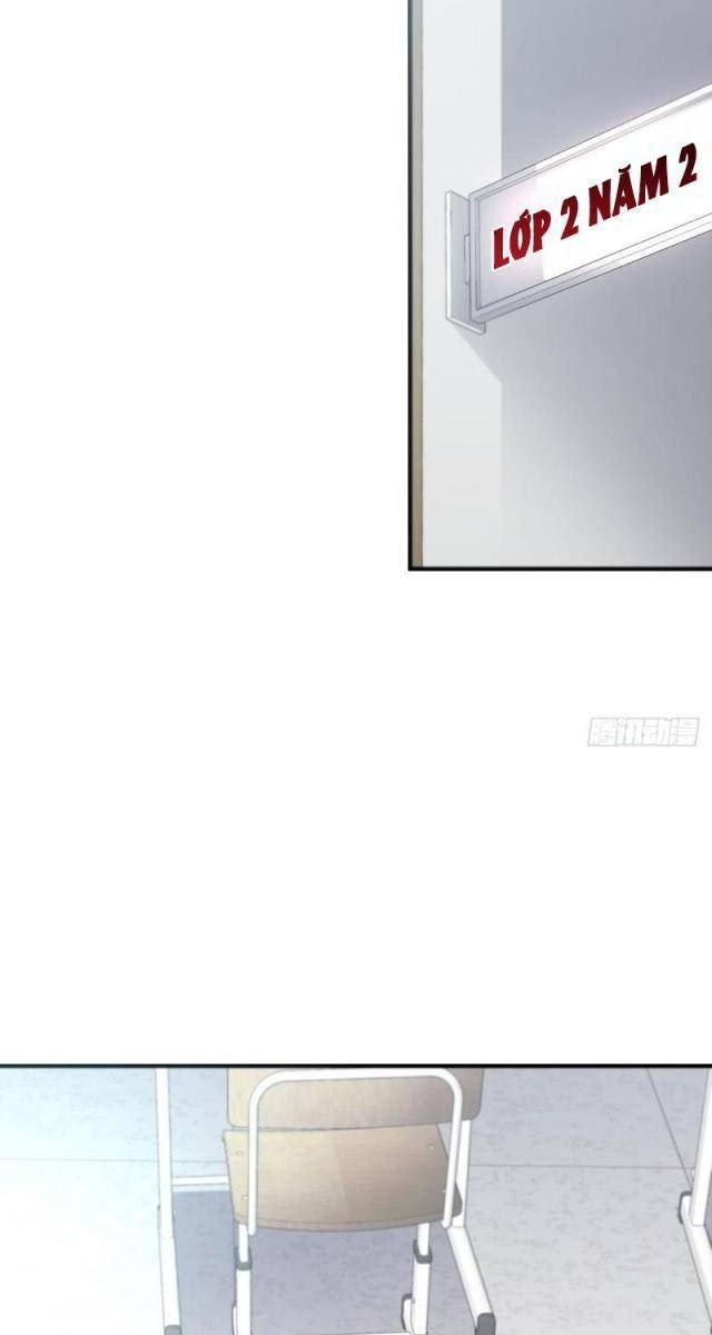 Đặc Công Trùng Sinh: Học Sinh Cấp Ba Mạnh Nhất - Page 55