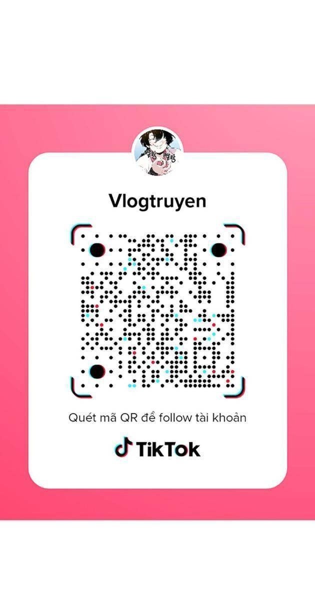 Phòng Gym Hanlim - Page 201