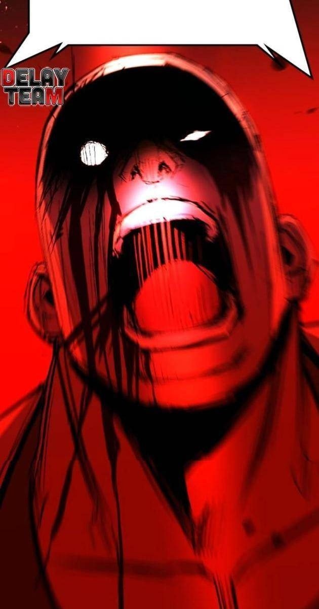 Phòng Gym Hanlim - Page 210