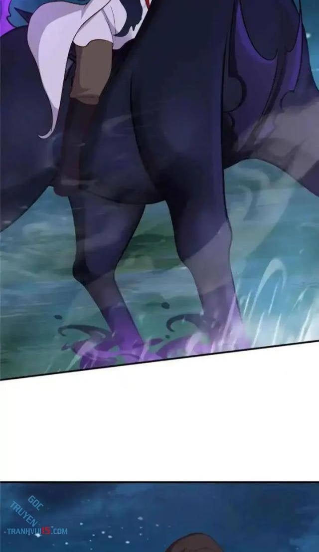 Tân Sủng Mị - Page 55