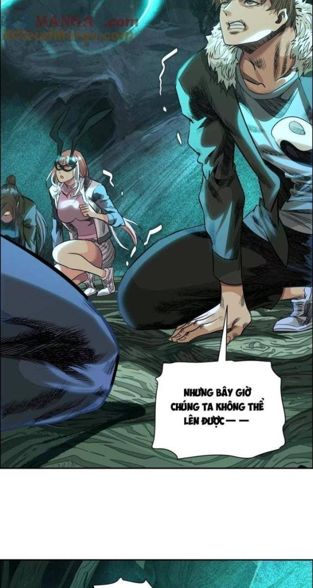 Thập Nhị Tinh - Page 52