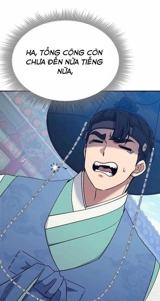 Bác Sĩ Tới Joseon - Page 45