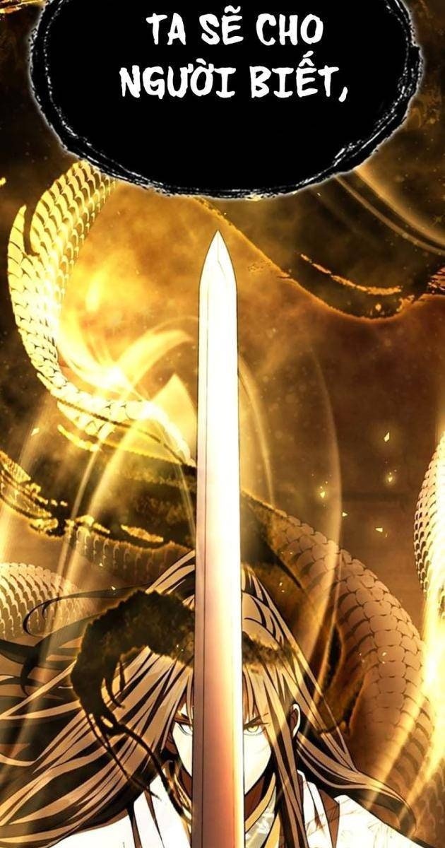 Thiên Trung Long Môn - Page 22