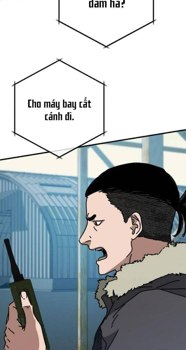 Ngôi Nhà Ẩn Ngày Tận Thế - Page 71
