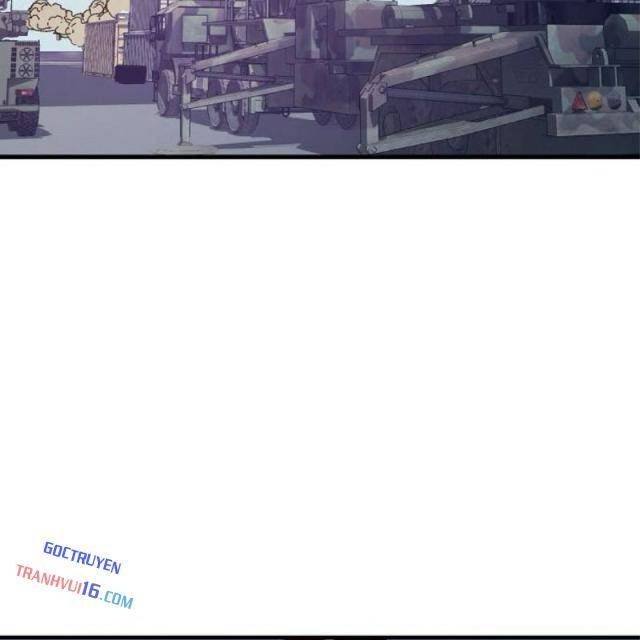 Ngôi Nhà Ẩn Ngày Tận Thế - Page 84