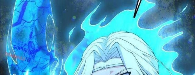 Xuyên Không Đến Thế Giới Tu Chân, Ta Vậy Mà Kích Hoạt Được Hệ Thống Plants vs Zombie - Page 62