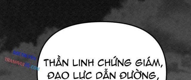 Hắc Bạch Hồ Ly Độc Tâm : Côn Luân Kiếm Tuyến Bạch Bệnh Chi Chủ - Page 97