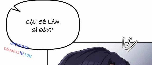 Đi Lên Từ Đáy Xã Hội - Page 21