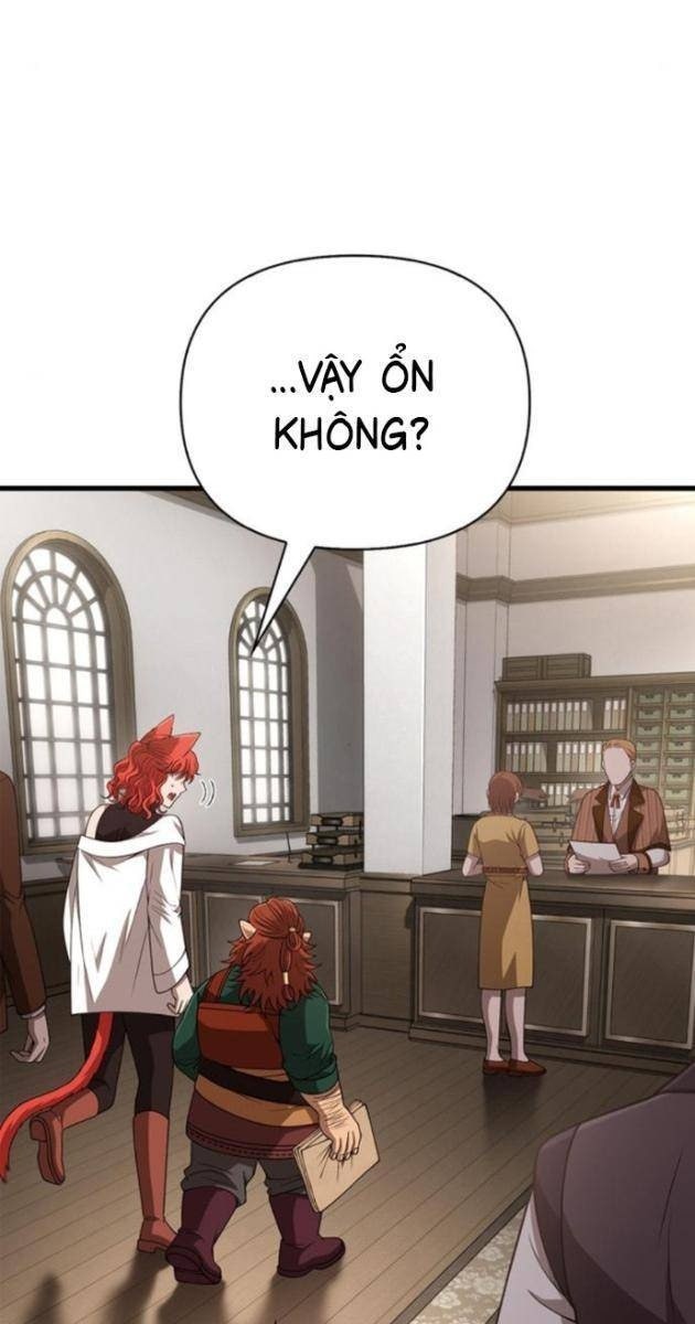 Sống Sót Trong Trò Chơi Với Tư Cách Là Một Cuồng Nhân - Page 106