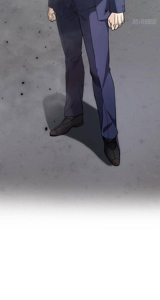 Đặc Công Trùng Sinh: Học Sinh Cấp Ba Mạnh Nhất - Page 129