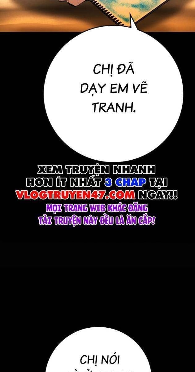 Phòng Gym Hanlim - Page 49