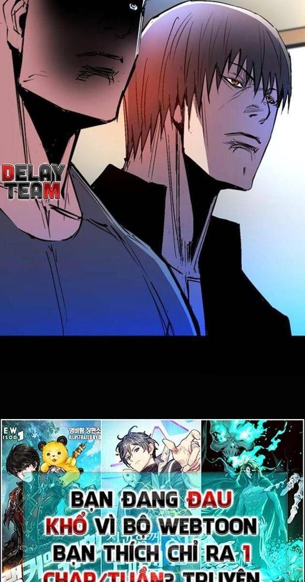 Phòng Gym Hanlim - Page 52