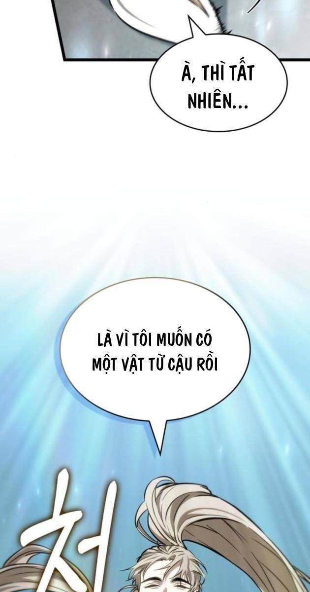 Thế Giới Hậu Tận Thế - Page 43