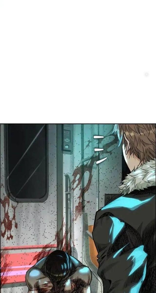 Thập Nhị Tinh - Page 80