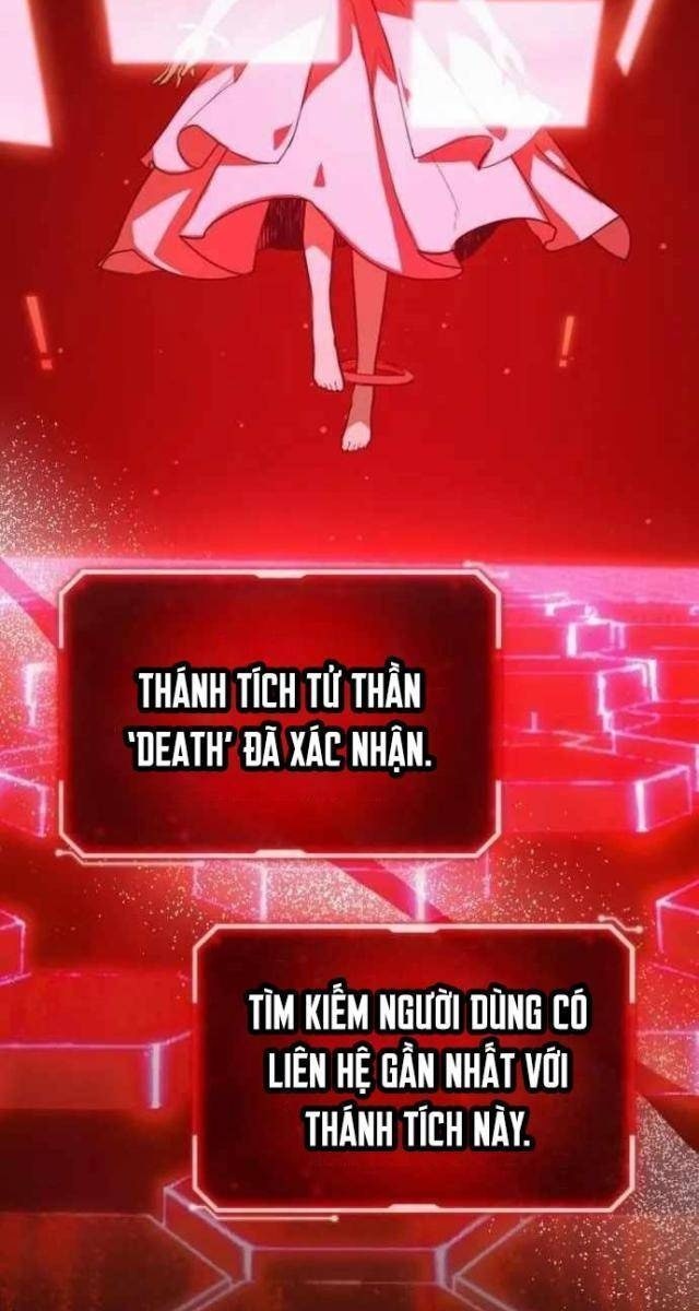 Troll Bá Nhất Thế Giới - Page 127