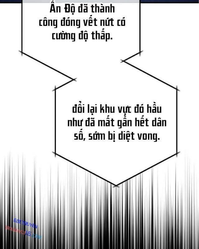 Ngôi Nhà Ẩn Ngày Tận Thế - Page 30