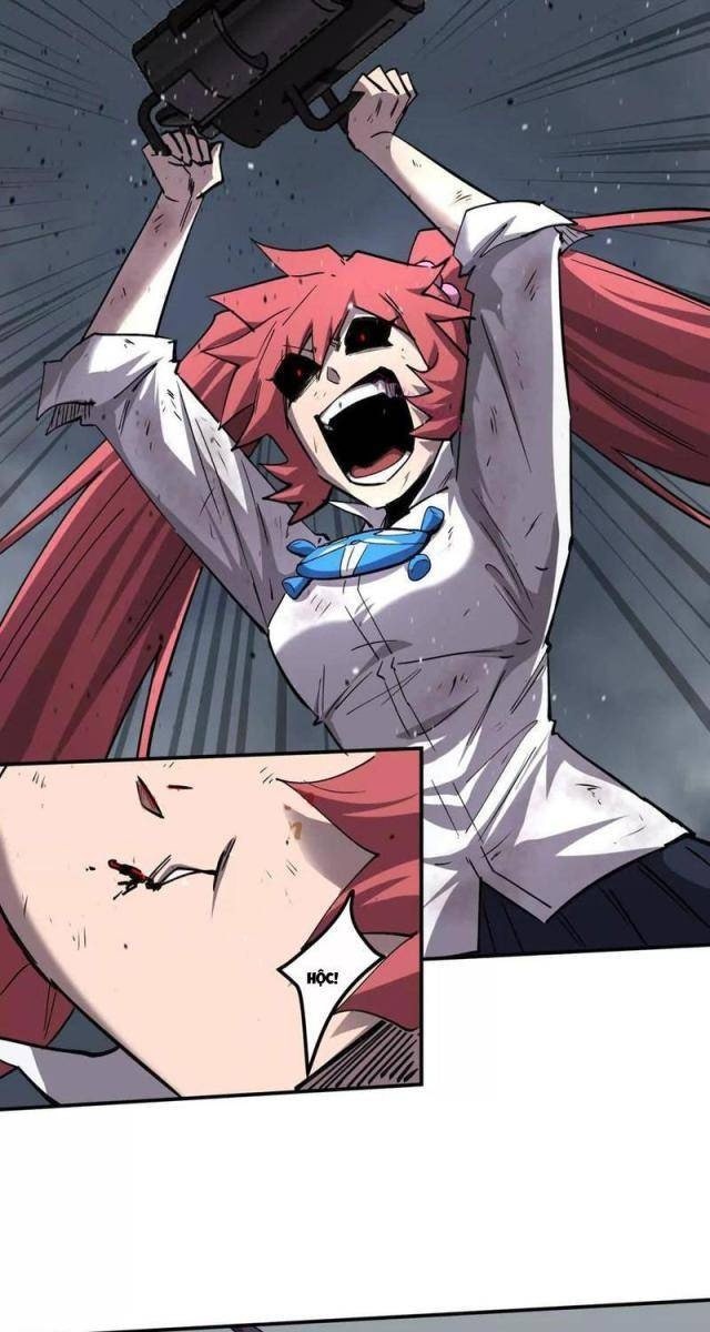 Cương Thi Tiên Sinh - Page 63